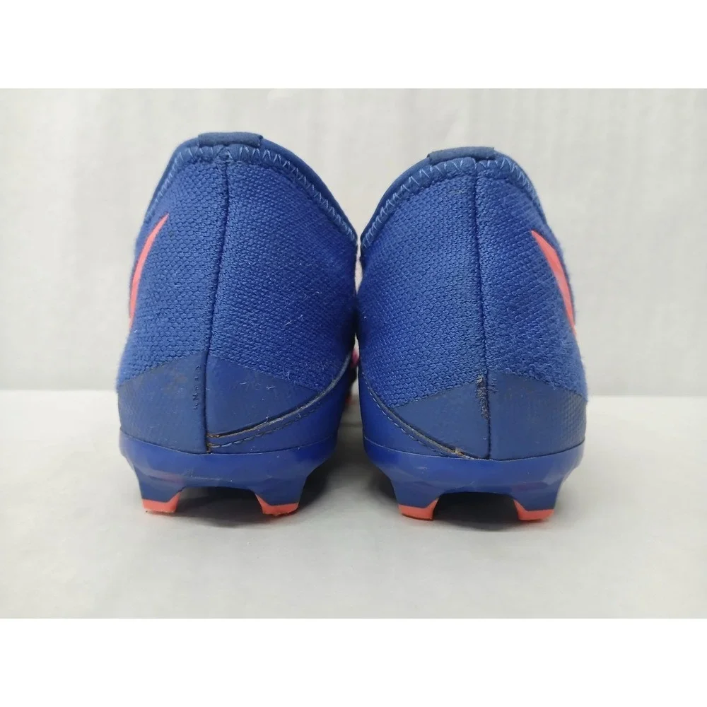 adidas youth predator